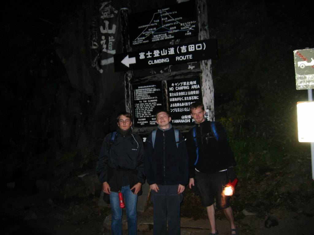 gal/Autour de Tokyo/Fuji-san/101_0114.jpg